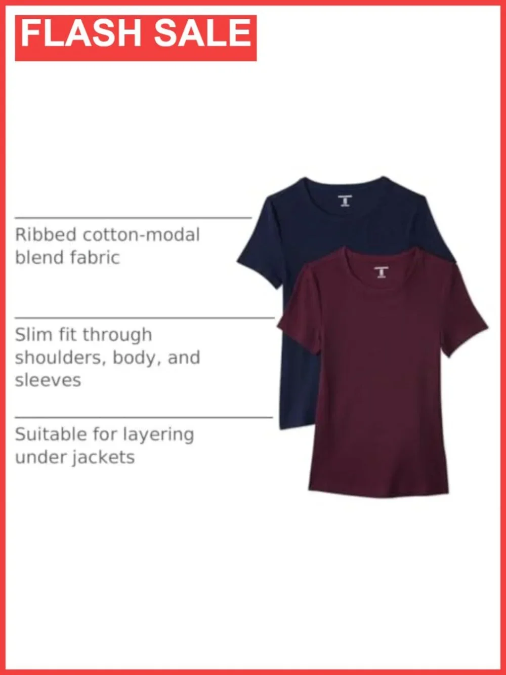 N/A women slim